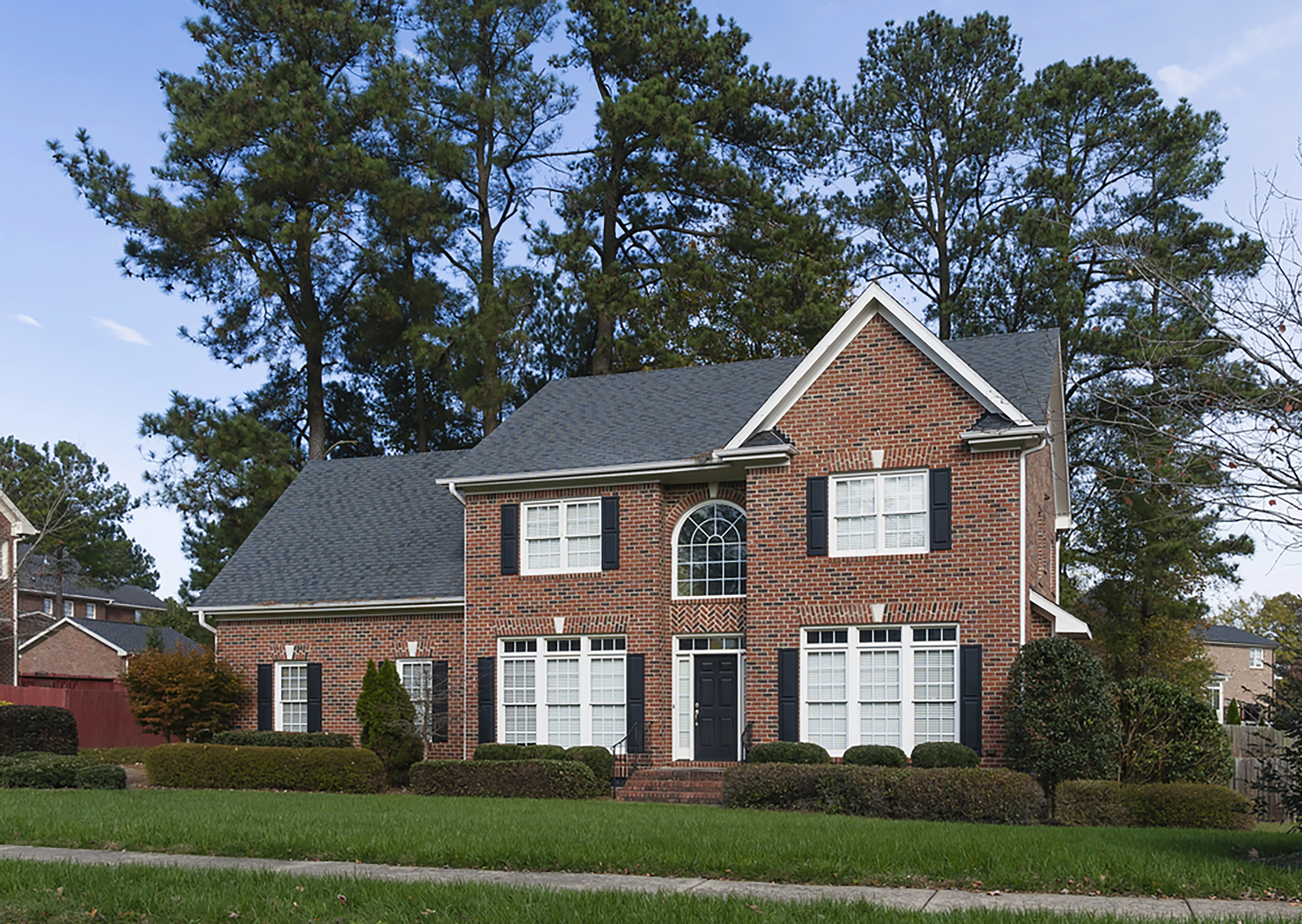 Concrete and reinforced concrete